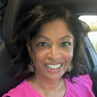 Mary Paul, MD, Allergy & Immunology, Levittown, NY