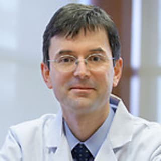 Wolfgang Weber, MD, Nuclear Medicine, New York, NY, Memorial Sloan Kettering Cancer Center
