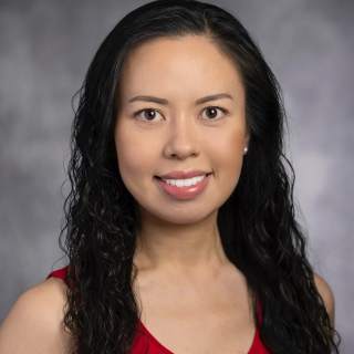 Fenny Zen, MD, Family Medicine, North Las Vegas, NV