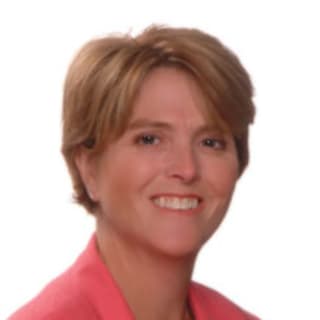 Anne Hollingsworth, DO, Internal Medicine, Michigan City, IN, Northwest Health - La Porte