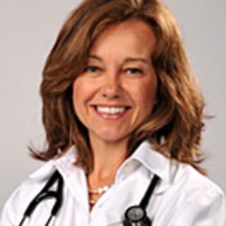 Elizabeth Klodas, MD
