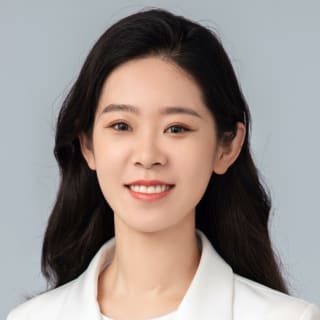 Xiaoting Wang, MD, Neurology, Syracuse, NY