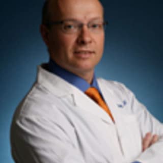 Oleg Bess, MD, Obstetrics & Gynecology, Los Angeles, CA, Cedars-Sinai Medical Center