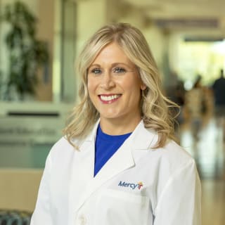 Lindsay McVay, PA, Family Medicine, Oklahoma City, OK