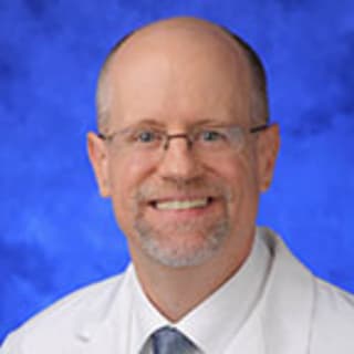 Joseph Wiedemer, MD, Family Medicine, State College, PA, Penn State Milton S. Hershey Medical Center
