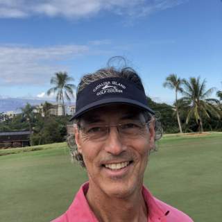 Roger Emory, MD, Plastic Surgery, Williamsburg, VA