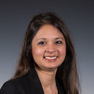 Liza Takiya, Clinical Pharmacist, Collegeville, PA