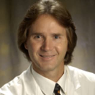 Richard Easton, MD, Orthopaedic Surgery, Rochester Hills, MI, Corewell Health Troy Hospital