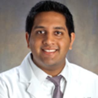 Sunit Vekaria, MD, Radiology, Pittsburgh, PA, Adventist Healthcare Shady Grove Medical Center