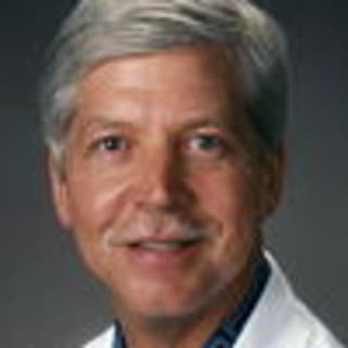 Lawrence Steigelman, MD