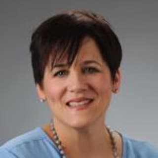 Melissa Shepherd, Nurse Practitioner, Bozeman, MT, WellStar Douglas Hospital