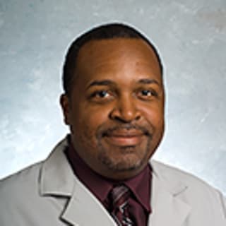 Kenneth Fox, MD, Pediatrics, Chicago, IL