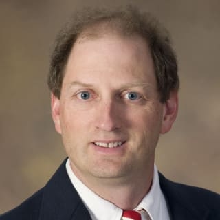 David Winston, MD