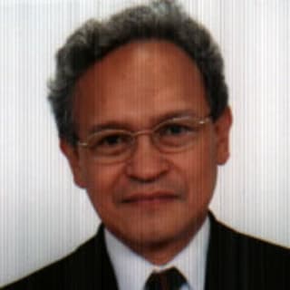 Jose Maquilan, MD