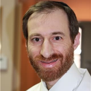 Stephen Haddad, MD, Gastroenterology, Brooklyn, NY, Maimonides Medical Center