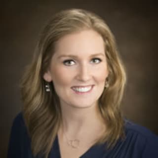 Jessica McCullough, MD