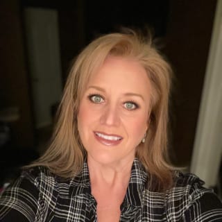 Krista Hill