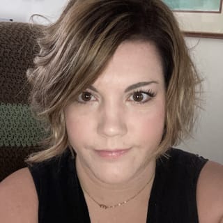 Erin Skelly, Pain Management, North Syracuse, NY