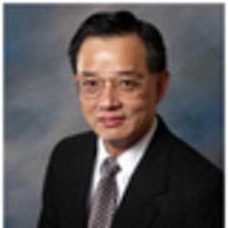 Li-Min Hwang, MD, Obstetrics & Gynecology, Webster, TX