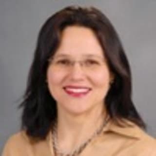 Ruth Birbe, MD, Pathology, Camden, NJ, Cooper University Health Care