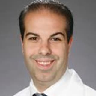 Babak Daftari, MD, Pediatric Cardiology, Sylmar, CA