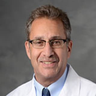Mark Selitsky, MD, Internal Medicine, Novi, MI, Henry Ford Hospital