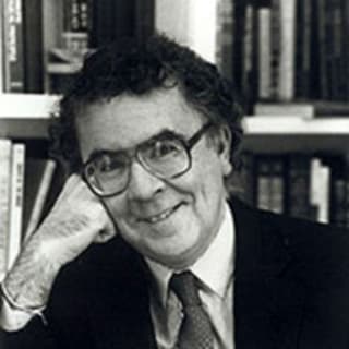 Richard Restak, MD, Neurology, Washington, DC
