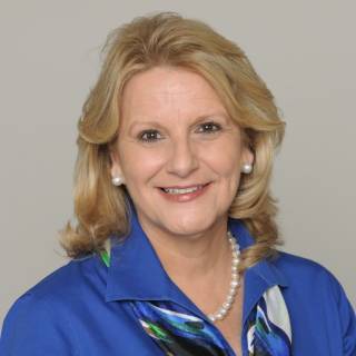 Eneida Roldan, MD