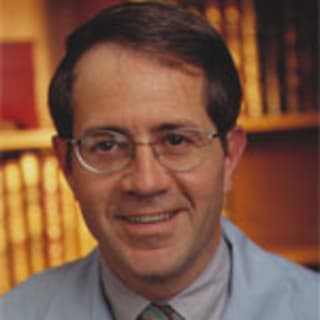 Salvatore Zieno, MD