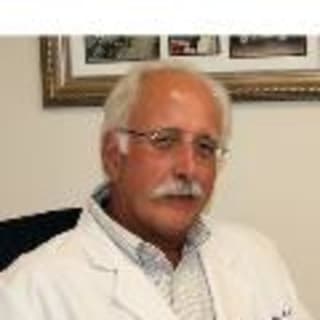 Paul Mondo, MD, Orthopaedic Surgery, Port St. Lucie, FL, Port St. Lucie Hospital