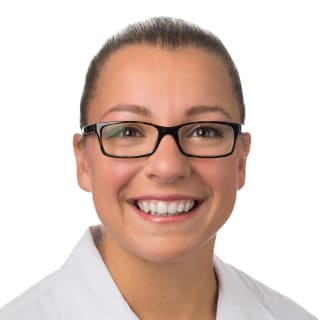 Amy Kiraly, MD, Emergency Medicine, Issaquah, WA, Swedish Issaquah