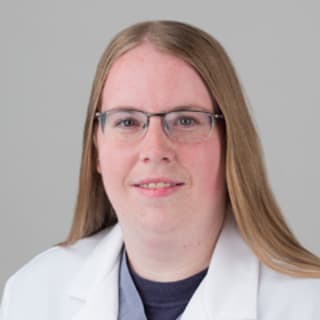 Amanda Kleiman, MD, Anesthesiology, Charlottesville, VA, University of Virginia Medical Center