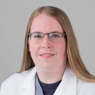 Amanda Kleiman, MD