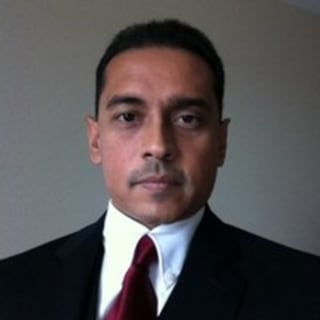 Paresh Pravin Md, MD, Internal Medicine, Fairfield, CA