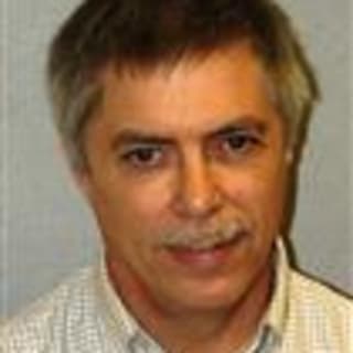 Gregory Dunkelberger