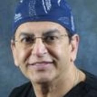 Mounir Mekhail, MD, Anesthesiology, Richardson, TX, Medical City Plano