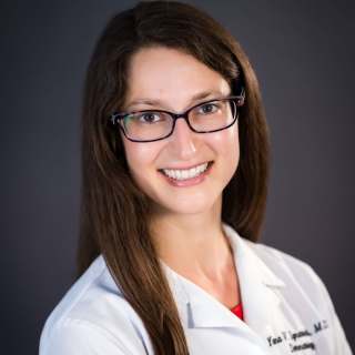 Yana Ignatovich, MD, Dermatology, Rochester, NY