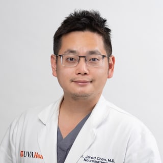 Jared Chen, MD, Neurosurgery, Houston, TX, University of Texas Health Science Center at Houston