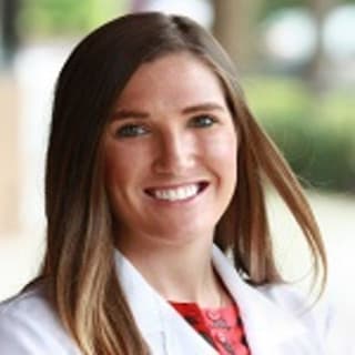 Brittany Cianelli, PA, Emergency Medicine, Fort Lauderdale, FL