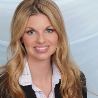 Rozalin Dickson, DO, Anesthesiology, Grafton, WI