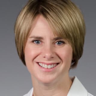 Christa Raymond, Nurse Practitioner, Madison, WI