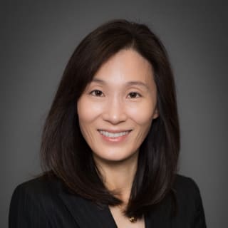 Sin Young Kang, MD, Anesthesiology, Des Moines, IA