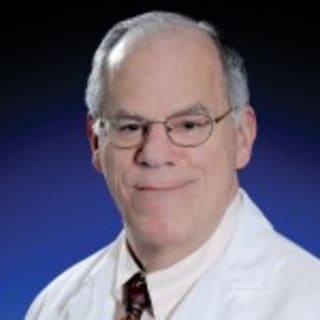 Richard Taylor, MD, Neurology, Baltimore, MD, MedStar Good Samaritan Hospital