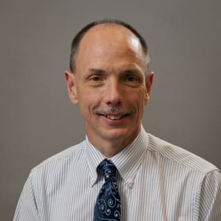 Wayne Muller, MD, Pathology, San Diego, CA, Sharp Chula Vista Medical Center