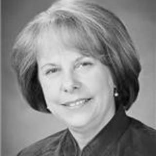 Cynthia Ulrich, Adult Care Nurse Practitioner, Findlay, OH