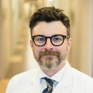 Kevin Gallaher, MD, Ophthalmology, Powell, TN