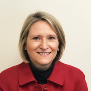 Carol Soucie, MD