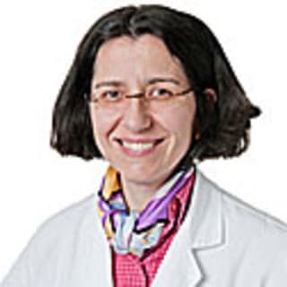 Nancy Gracin, MD, Cardiology, Waltham, MA