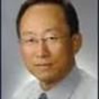 Young Park, DO, Family Medicine, Indianapolis, IN