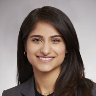 Syeda Anum Ahmed-Zaidi, MD, Internal Medicine, Cherry Hill, NJ